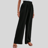 https://cdn.shopify.com/s/files/1/1057/5383/7908/files/Jurkencollectieads_18.png?v=1785187624