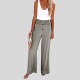 https://cdn.shopify.com/s/files/1/1057/5383/7908/files/Jurkencollectieads_19.png?v=1785187620