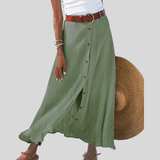 https://cdn.shopify.com/s/files/1/1057/5383/7908/files/Jurkencollectieads_20.png?v=1785187615