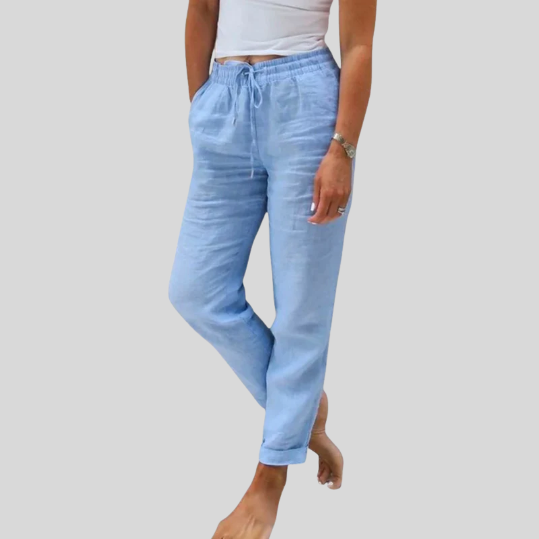https://cdn.shopify.com/s/files/1/1057/5383/7908/files/Jurkencollectieads_26.png?v=1785187614