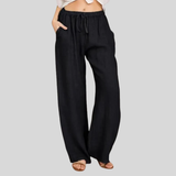 https://cdn.shopify.com/s/files/1/1057/5383/7908/files/Jurkencollectieads_27.png?v=1785187616