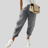 https://cdn.shopify.com/s/files/1/1037/6196/9489/files/Jurkencollectieads_30.png?v=1780780680