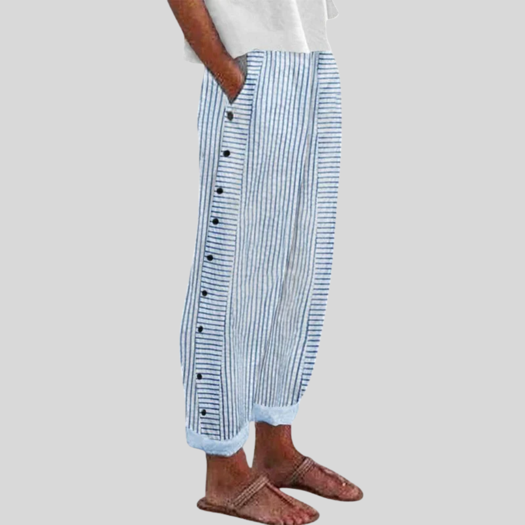https://cdn.shopify.com/s/files/1/1057/5383/7908/files/Jurkencollectieads_32.png?v=1785187613