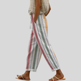 https://cdn.shopify.com/s/files/1/1057/5383/7908/files/Jurkencollectieads_57.png?v=1785187625