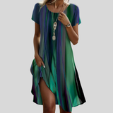 https://cdn.shopify.com/s/files/1/1057/5383/7908/files/Jurkencollectieads_58.png?v=1785188033