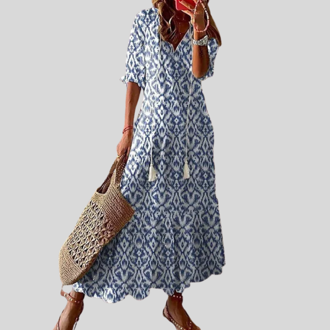 https://cdn.shopify.com/s/files/1/1057/5383/7908/files/Jurkencollectieads_59.png?v=1785188037