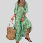 https://cdn.shopify.com/s/files/1/1057/5383/7908/files/Jurkencollectieads_60.png?v=1785188020