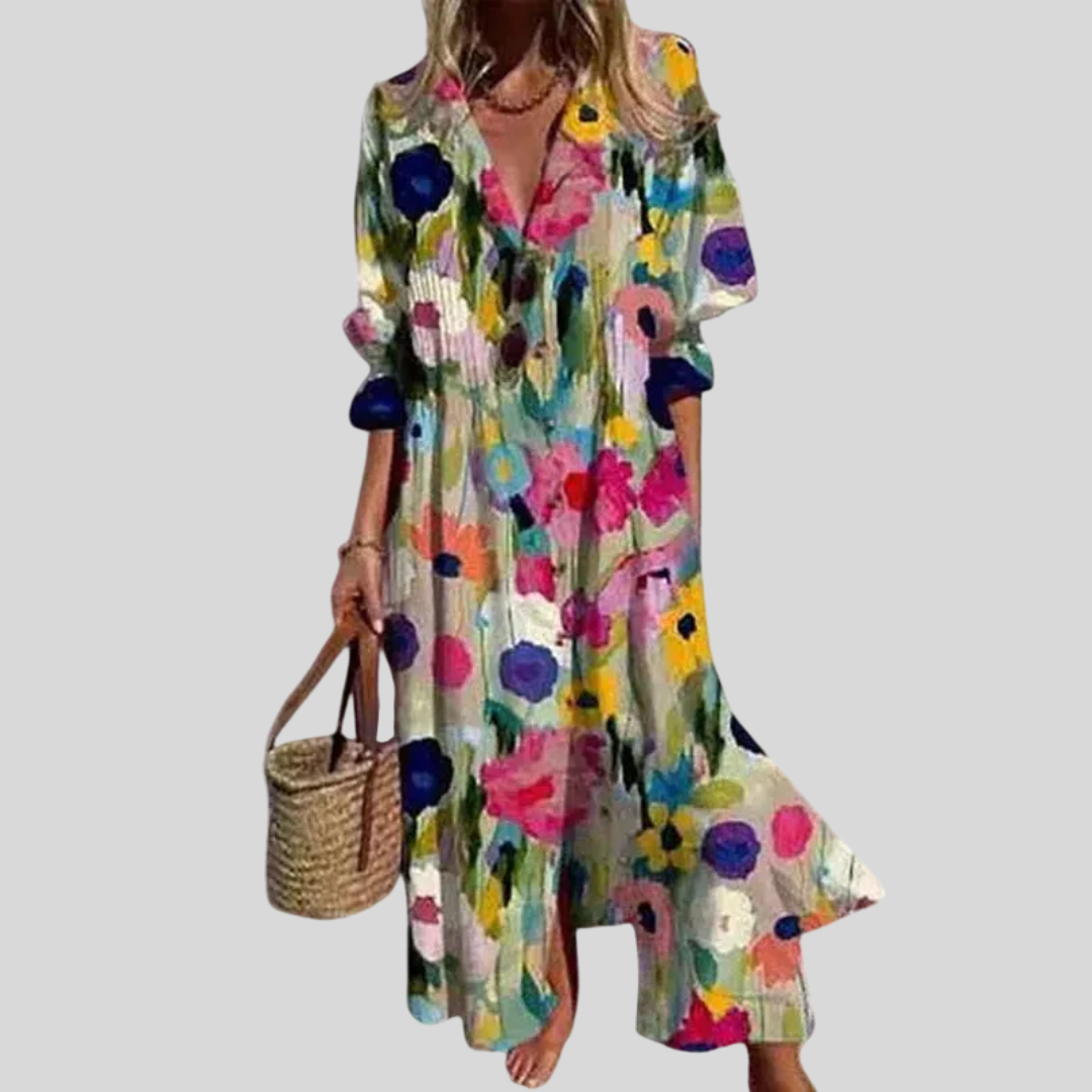 https://cdn.shopify.com/s/files/1/1057/5383/7908/files/Jurkencollectieads_61.png?v=1785188073