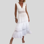 https://cdn.shopify.com/s/files/1/1057/5383/7908/files/Jurkencollectieads_62.png?v=1785188020