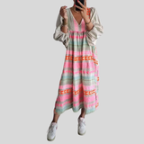 https://cdn.shopify.com/s/files/1/1057/5383/7908/files/Jurkencollectieads_63.png?v=1785187997