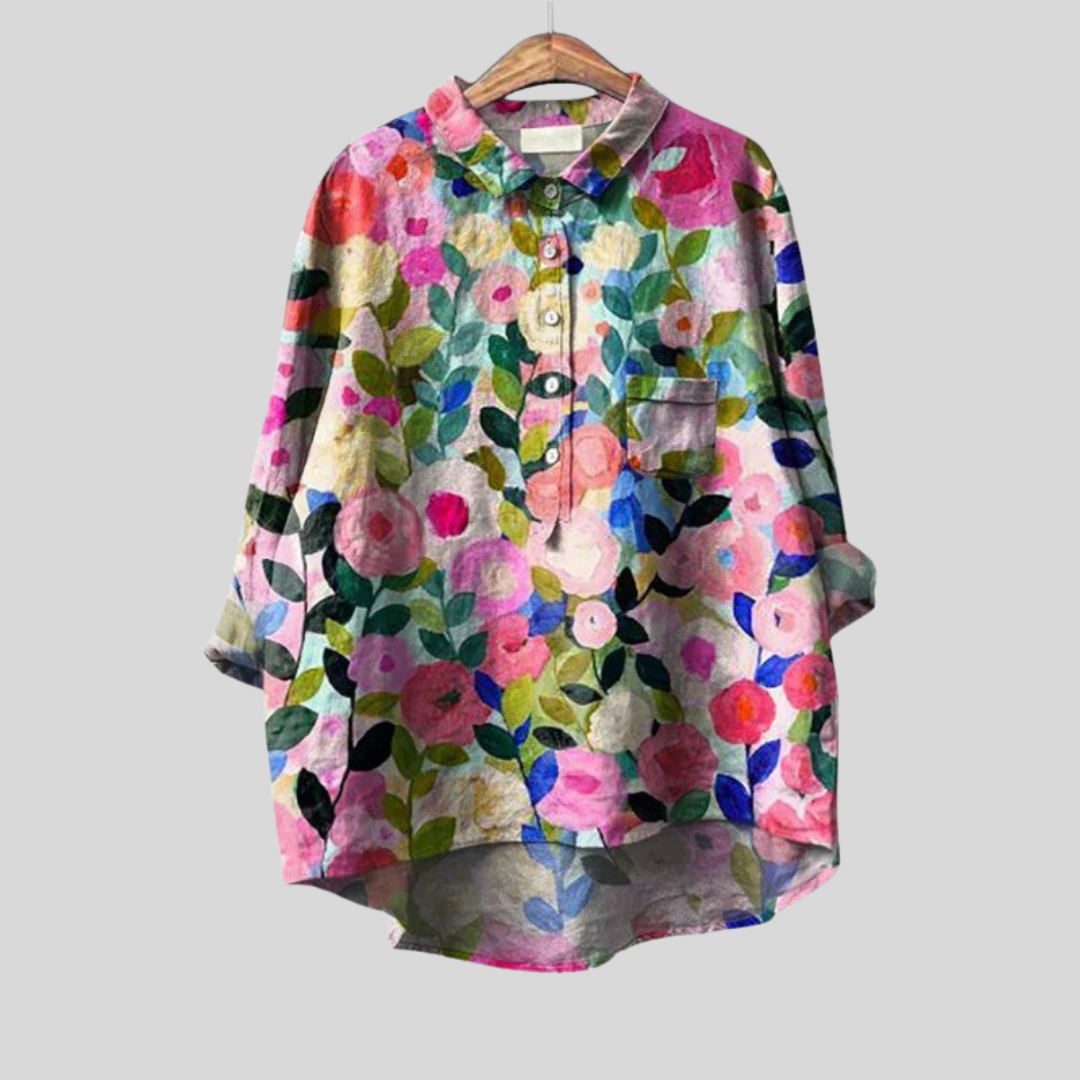 https://cdn.shopify.com/s/files/1/1057/5383/7908/files/Jurkencollectieads_65.png?v=1785187954