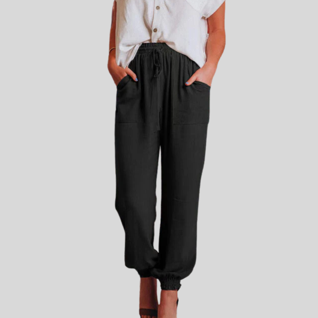 https://cdn.shopify.com/s/files/1/1057/5383/7908/files/Jurkencollectieads_9.png?v=1785187625