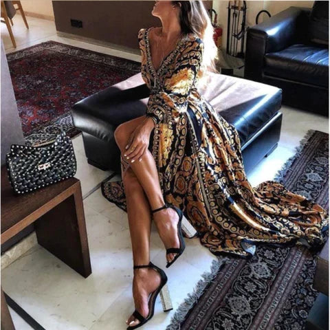 https://cdn.shopify.com/s/files/1/1057/5383/7908/files/Jurkgeelzwart.webp?v=1785188028