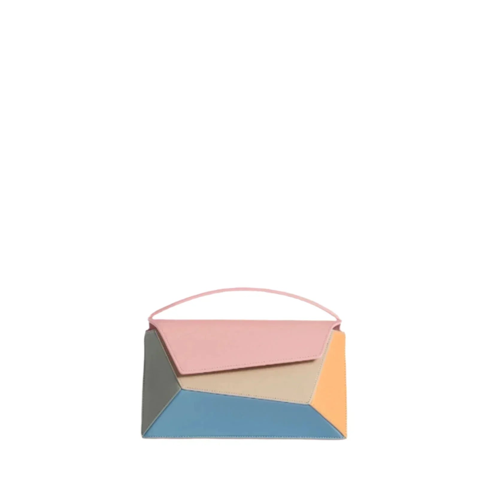 https://cdn.shopify.com/s/files/1/1037/6196/9489/files/K2.webp?v=1781341890