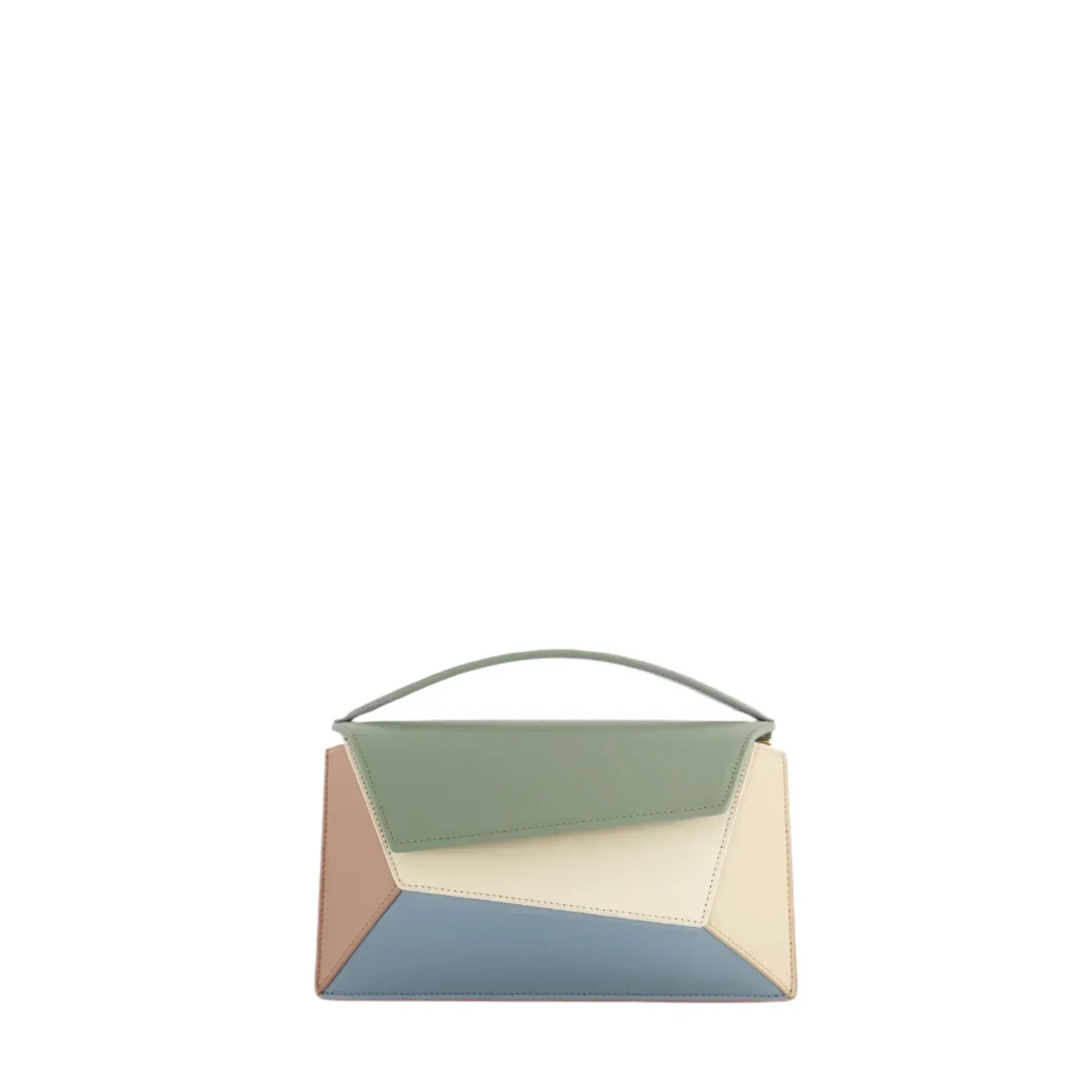 https://cdn.shopify.com/s/files/1/1037/6196/9489/files/K3.webp?v=1781341891
