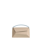 https://cdn.shopify.com/s/files/1/1037/6196/9489/files/K5.webp?v=1781341891