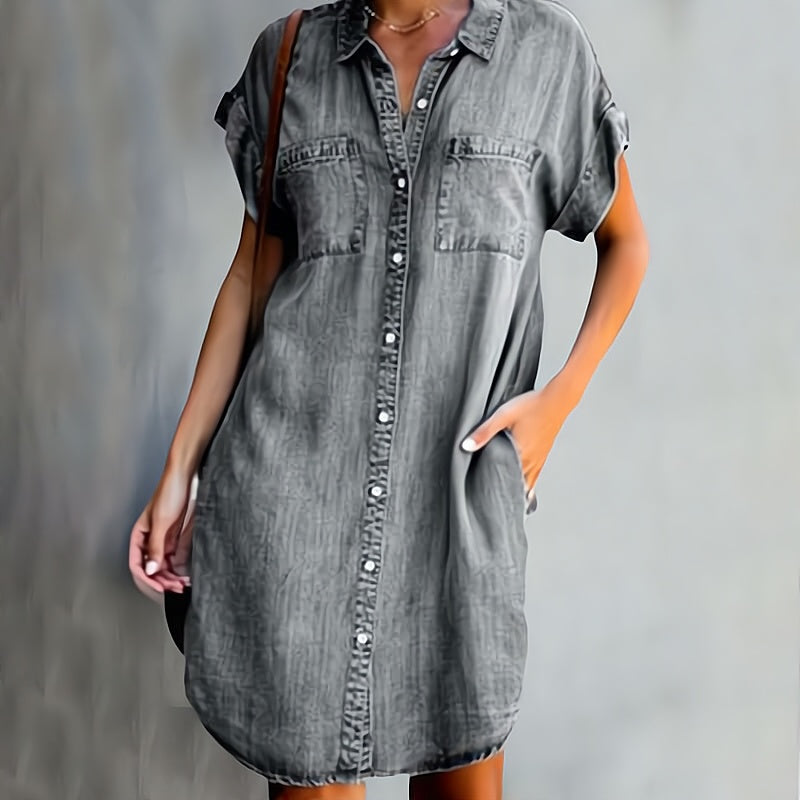 https://cdn.shopify.com/s/files/1/1057/5383/7908/files/KOuJ9c56.jpg?v=1786917658