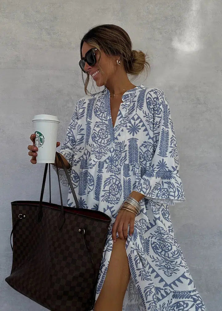 https://cdn.shopify.com/s/files/1/1057/5383/7908/files/Kaftan-Azul-Tendencias-Moda-720x.webp?v=1785188039