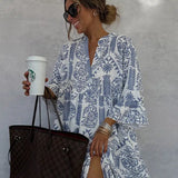 https://cdn.shopify.com/s/files/1/1057/5383/7908/files/Kaftan-Azul-Tendencias-Moda-720x.webp?v=1785188039