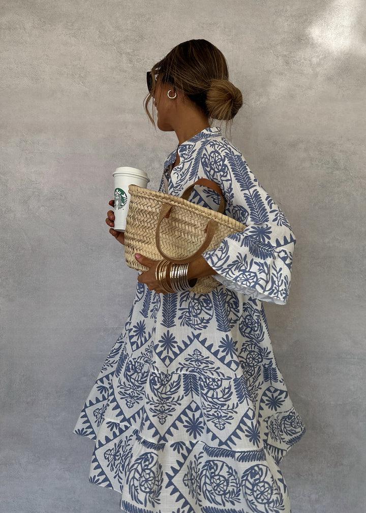 https://cdn.shopify.com/s/files/1/1057/5383/7908/files/Kaftan-Chic-720x.jpg?v=1785188040