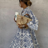 https://cdn.shopify.com/s/files/1/1057/5383/7908/files/Kaftan-Chic-720x.jpg?v=1785188040