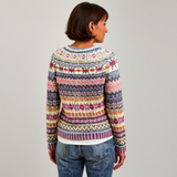 https://cdn.shopify.com/s/files/1/1057/5383/7908/files/Keira-Vintage-Islandstrikpullover-3_6ed95002-4fcd-4e69-9f39-fb9fc3c1d116.png?v=1787911215