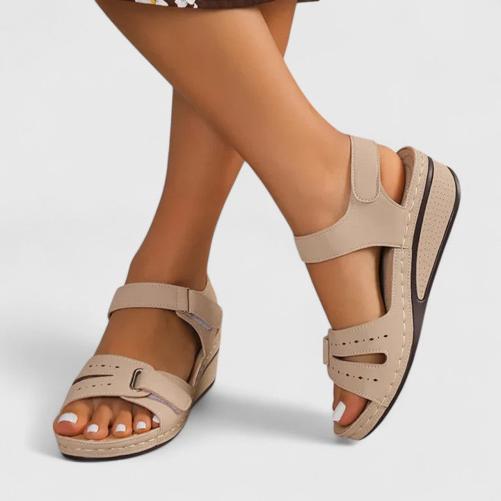 https://cdn.shopify.com/s/files/1/1057/5383/7908/files/LF_7_720x-Photoroom_30c0eddb-788b-476c-8b0d-a6a4f8ab052b.jpg?v=1785187396