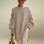 https://cdn.shopify.com/s/files/1/1037/6196/9489/files/LUCY.png?v=1788379622