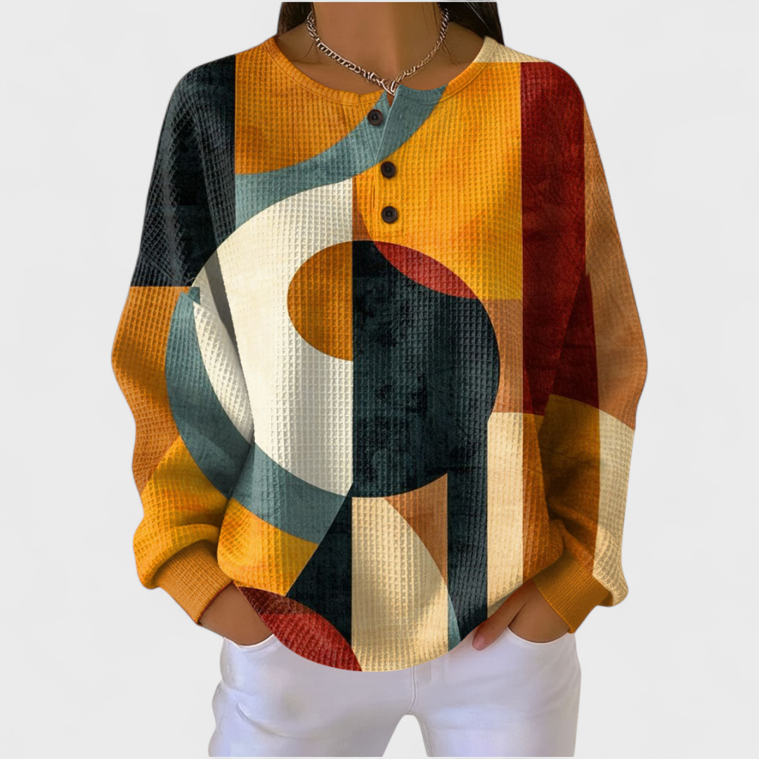 https://cdn.shopify.com/s/files/1/1057/5383/7908/files/Laerke-Vaffelpullover-med-geometrisk-monster-Photoroom-Photoroom.png?v=1787529701