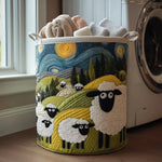 https://cdn.shopify.com/s/files/1/1037/6196/9489/files/Lamb-Meadow-Quilted-Laundry-Basket-NCU0TH3026-cf0db9e2-1ea1-44c8-a2c3-bf895a22da68_a221a6a2-814e-4627-9ff3-bac52faa7f96.webp?v=1787236323