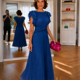 https://cdn.shopify.com/s/files/1/1037/6196/9489/files/LaraClassicPleatedDress-B2-RETEST_1.png?v=1786047471