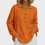 https://cdn.shopify.com/s/files/1/1057/5383/7908/files/Laura-Vintervarme-Stil-2-Photoroom-Photoroom.png?v=1787529703
