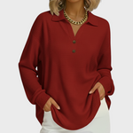 https://cdn.shopify.com/s/files/1/1057/5383/7908/files/Laura-Vintervarme-Stil-3-Photoroom-Photoroom.png?v=1787529703