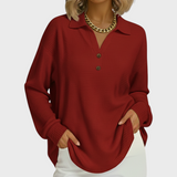 https://cdn.shopify.com/s/files/1/1057/5383/7908/files/Laura-Vintervarme-Stil-3-Photoroom-Photoroom.png?v=1787529703