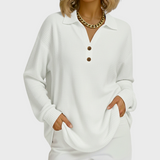 https://cdn.shopify.com/s/files/1/1057/5383/7908/files/Laura-Vintervarme-Stil-4-Photoroom-Photoroom.png?v=1787529703