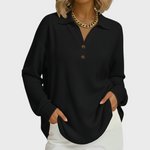 https://cdn.shopify.com/s/files/1/1057/5383/7908/files/Laura-Vintervarme-Stil-Photoroom-Photoroom.png?v=1787529702