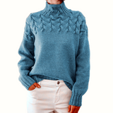 https://cdn.shopify.com/s/files/1/1057/5383/7908/files/Lblueopti_47182edf-9f75-41dc-8f49-8d54e9f27ee0.png?v=1785187456