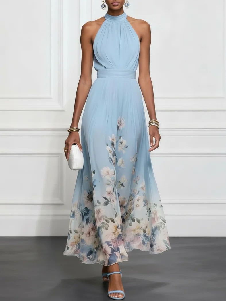 https://cdn.shopify.com/s/files/1/1037/6196/9489/files/LightBlueFloralChiffonHalterSleevelessA-LineMaxiDress.jpg?v=1780780329