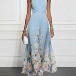 https://cdn.shopify.com/s/files/1/1037/6196/9489/files/LightBlueFloralChiffonHalterSleevelessA-LineMaxiDress.jpg?v=1780780329