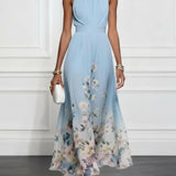 https://cdn.shopify.com/s/files/1/1037/6196/9489/files/LightBlueFloralChiffonHalterSleevelessA-LineMaxiDress.jpg?v=1780780329