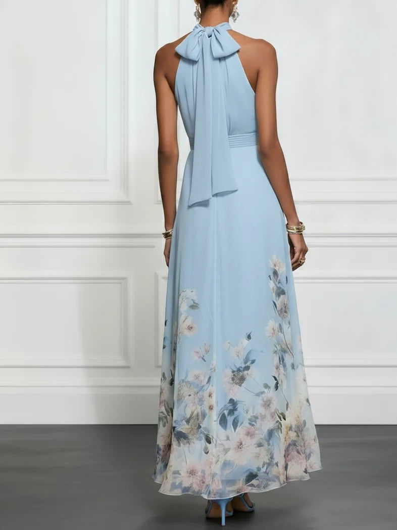 https://cdn.shopify.com/s/files/1/1037/6196/9489/files/LightBlueFloralChiffonHalterSleevelessA-LineMaxiDress_1.jpg?v=1780780329