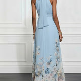 https://cdn.shopify.com/s/files/1/1037/6196/9489/files/LightBlueFloralChiffonHalterSleevelessA-LineMaxiDress_1.jpg?v=1780780329