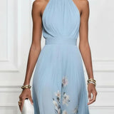 https://cdn.shopify.com/s/files/1/1037/6196/9489/files/LightBlueFloralChiffonHalterSleevelessA-LineMaxiDress_2.jpg?v=1780780329