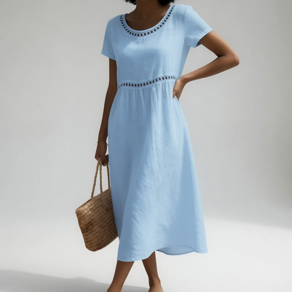 https://cdn.shopify.com/s/files/1/1037/6196/9489/files/Light_blue_8dfedf18-3791-476b-b938-71c64c6674db.jpg?v=1782674084