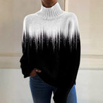 https://cdn.shopify.com/s/files/1/1057/5383/7908/files/LilyElegantKnitPullover_d2d944fd-54e1-429e-9e54-e8f2aa45a065.png?v=1789123522