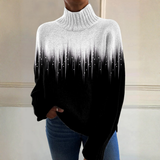 https://cdn.shopify.com/s/files/1/1057/5383/7908/files/LilyElegantKnitPullover_d2d944fd-54e1-429e-9e54-e8f2aa45a065.png?v=1789123522