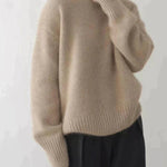 https://cdn.shopify.com/s/files/1/1057/5383/7908/files/Lin2Khaki_1800x1800_32393585-572e-4bc8-9f3a-f82ed228bea2.jpg?v=1785187465