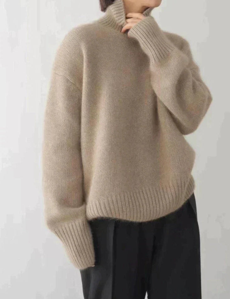 https://cdn.shopify.com/s/files/1/1057/5383/7908/files/Lin2Khaki_1800x1800_32393585-572e-4bc8-9f3a-f82ed228bea2.jpg?v=1785187465