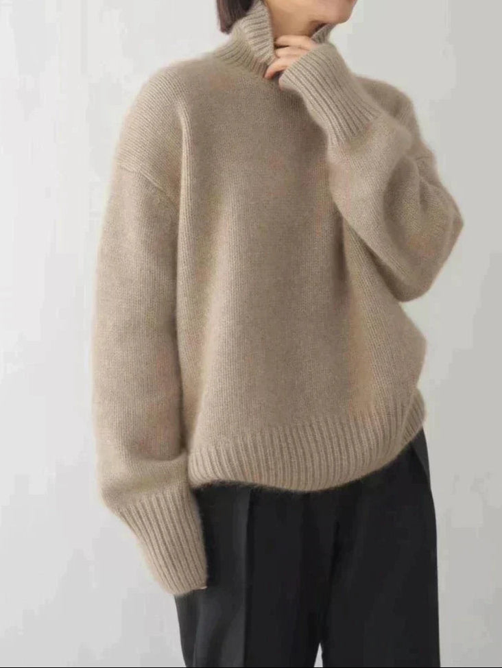 https://cdn.shopify.com/s/files/1/1057/5383/7908/files/Lin2Khaki_1800x1800_32393585-572e-4bc8-9f3a-f82ed228bea2.jpg?v=1785187465