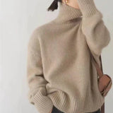 https://cdn.shopify.com/s/files/1/1057/5383/7908/files/LinKhaki_480x480_58e54ce2-c20e-4624-b785-9cf067685a19.webp?v=1785187465